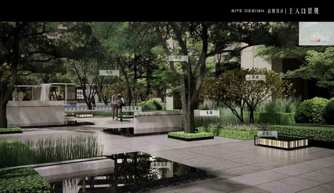 梦想的美好生活,梦想的生活