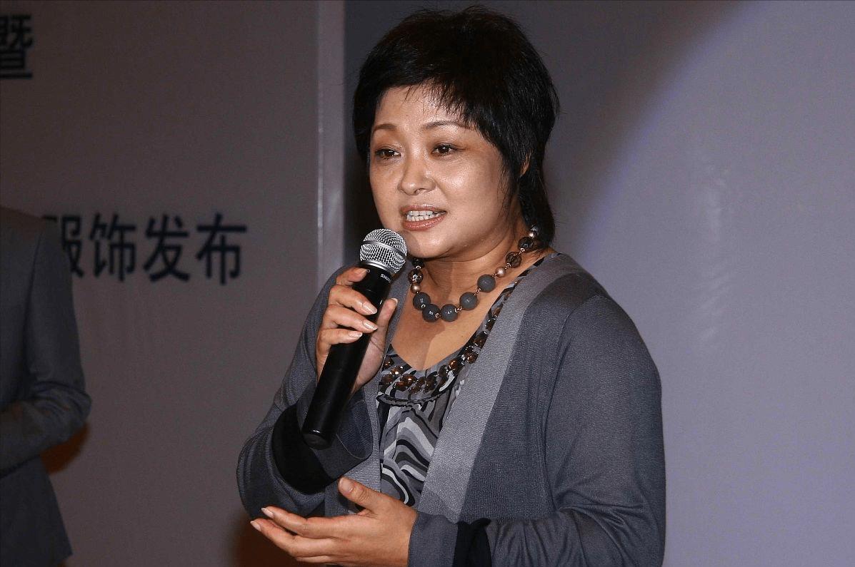 傅彪肝癌移植几次,傅彪肝移植后为什么复发