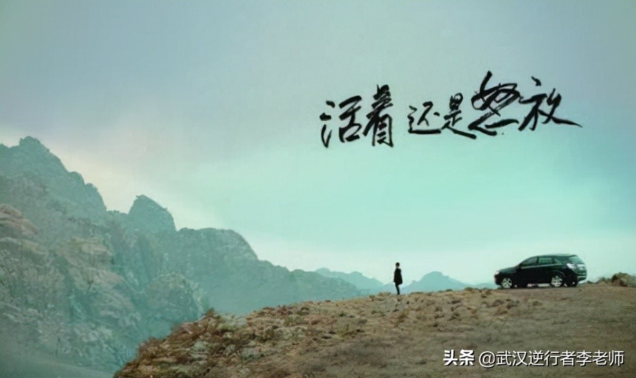 大学生素质教育的感悟,说说你对大学生素质教育的看法