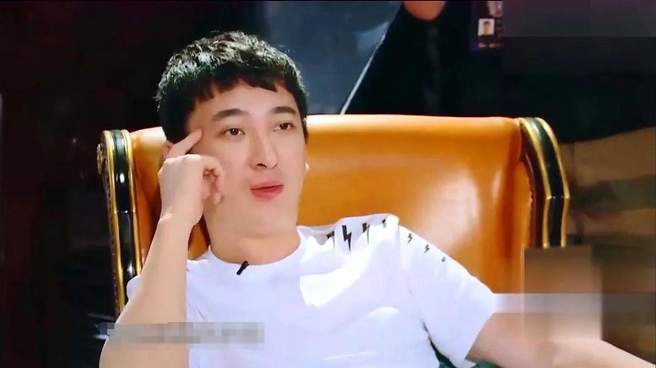 王思聪创业资金是多少,王健林给王思聪5亿创业