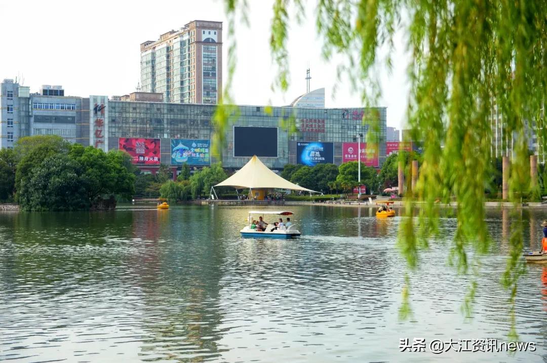 芜湖中山路步行街最新规划图曝光,芜湖中山路步行街政府规划