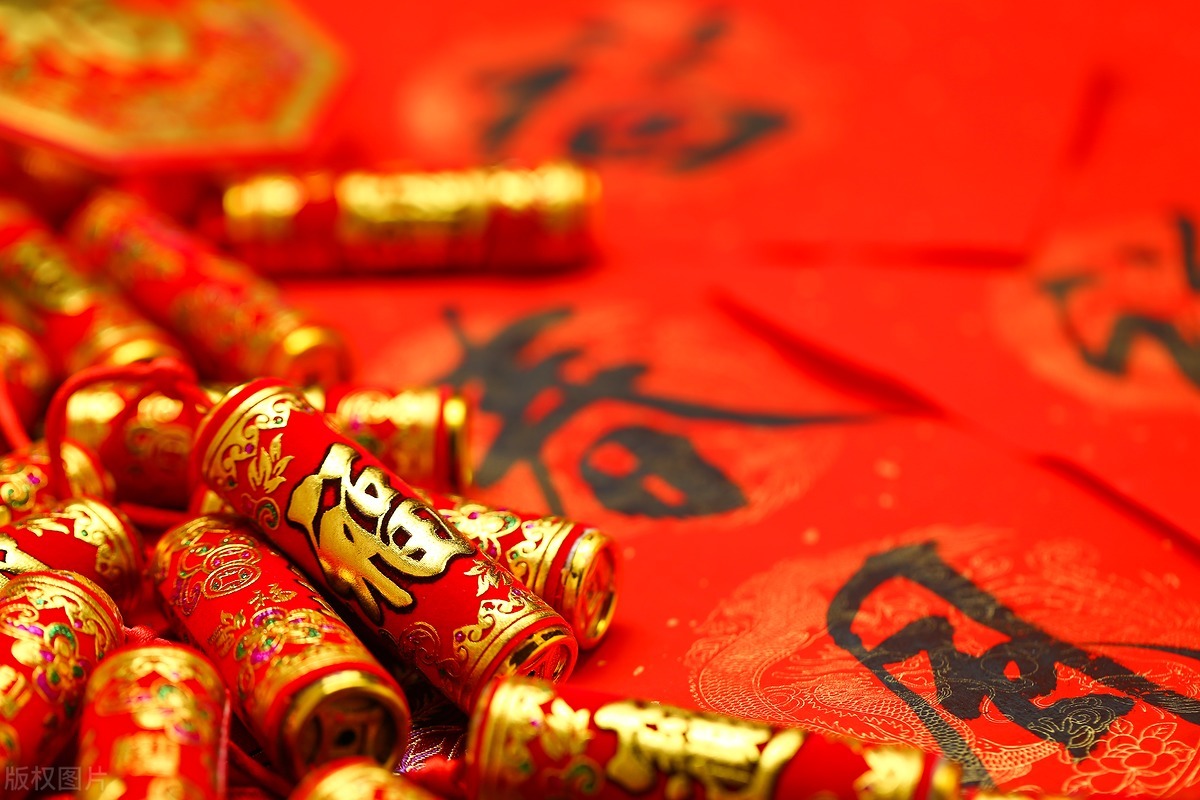 如何在微信拜年红包设语言,微信拜年红包怎么编辑祝福语