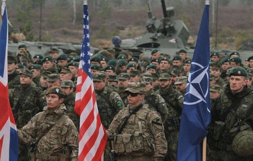 苏35航母最新视频,终于来了美国