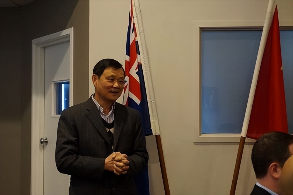 澳大利亚华人越来越多,澳大利亚华人最新现状