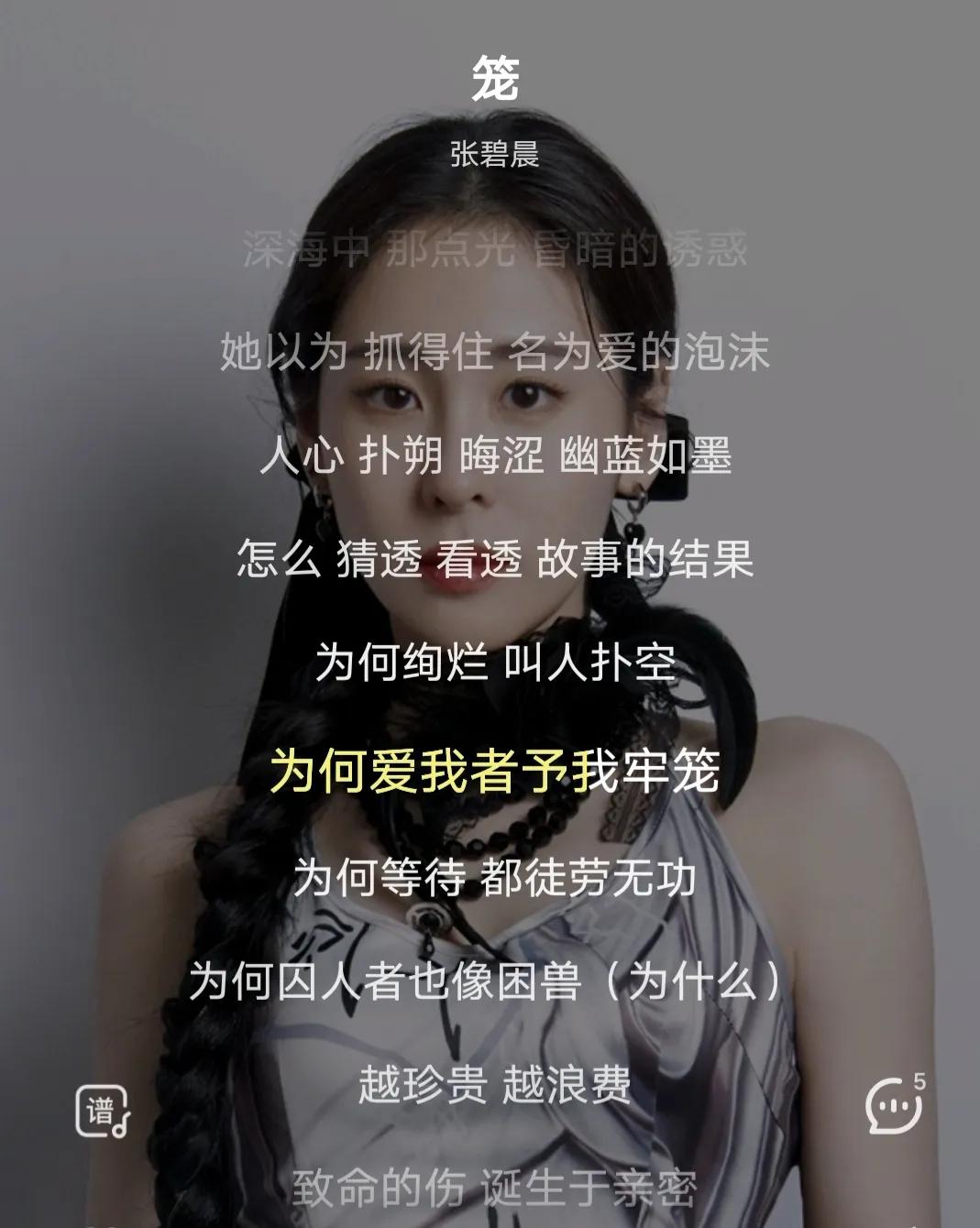 八岁儿童能一次看完一部电影吗,8岁小孩和家长看的16部电影