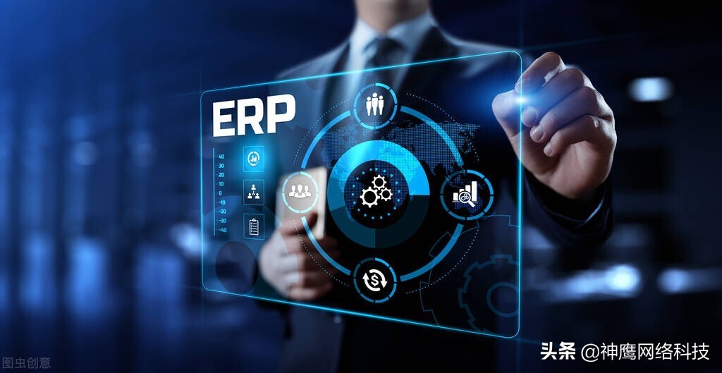 病毒式营销的方法和传播策略,病毒营销推广方案