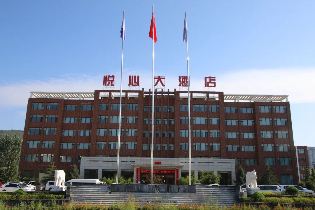 这份夏天游玩攻略请收好,这份最全旅游攻略送给你