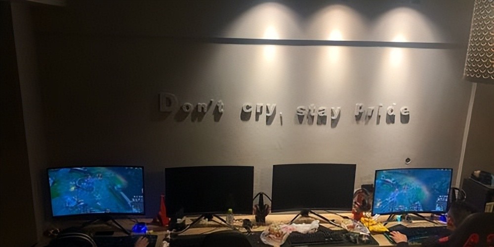 电竞酒店的行业前景,电竞酒店投资前景如何