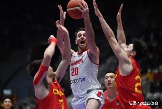 男篮中国对约旦亚洲杯最新战报,男篮亚洲杯预选赛沙特vs约旦捷报