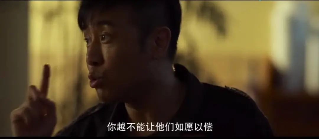 2022最期待的五部国产剧,2022年最值得期待的10部国产电视剧