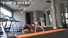 宝宝巴士快乐体能游戏,体能训练游戏大全成人团队