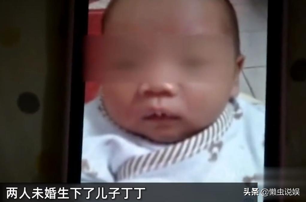 24岁巨婴父亲后续,巨婴宝宝啃老养三代泡网吧