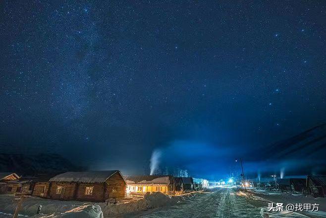 韶关市2023年重点建设项目计划,韶关市2023年重点工程项目建设