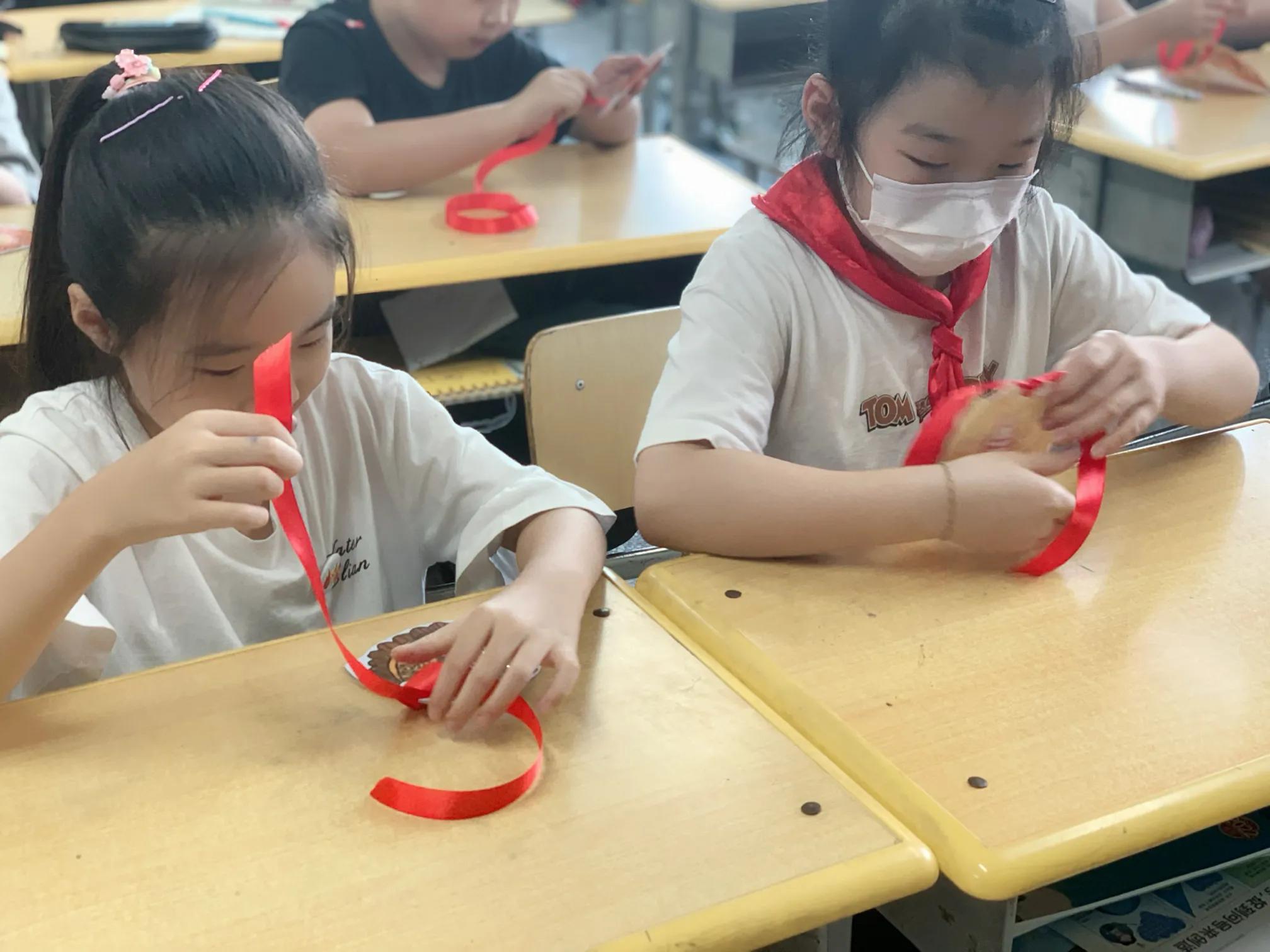 月满中秋师恩难忘短视频,月满中秋师恩难忘表白视频