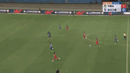 三镇输的比赛,三镇赛后采访