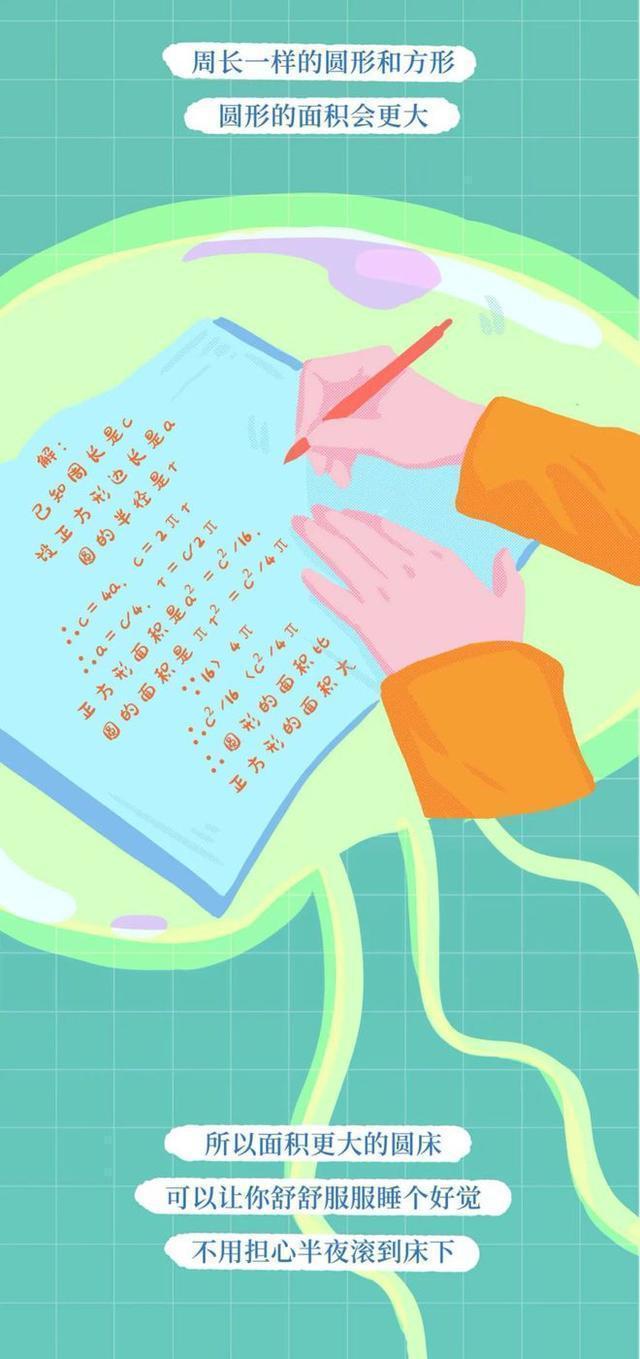 为啥情侣酒店都是圆形,情侣酒店为什么是圆形大床
