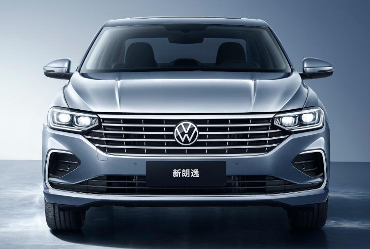 大众朗逸车主真实感受,大众朗逸车怎样