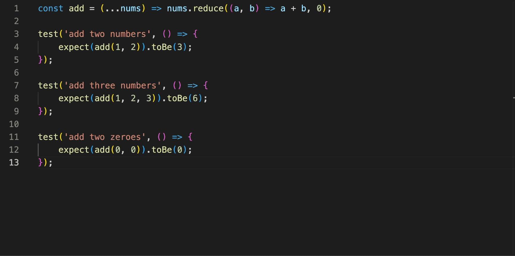 copilot鐨刟i缂栫▼宸ュ叿,ai缂栫▼宸ュ叿copilot