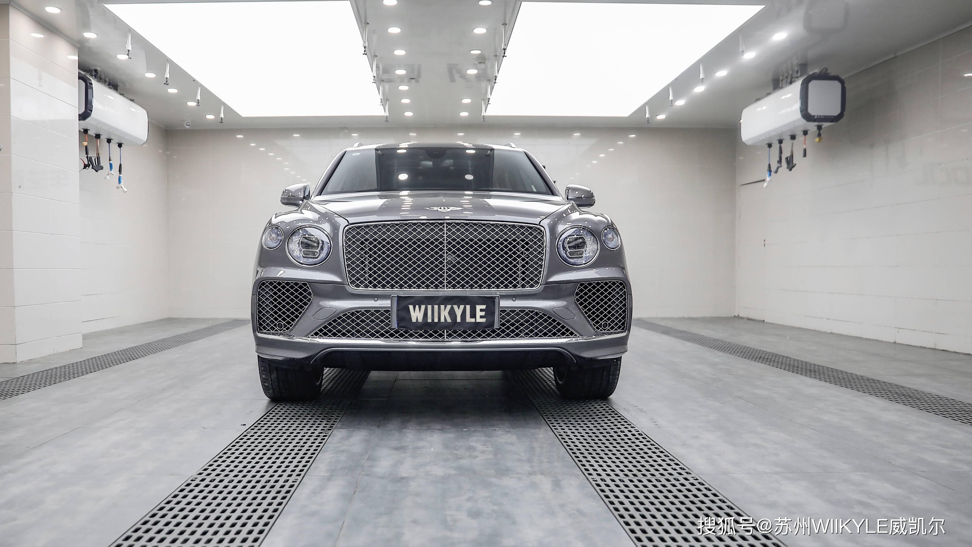 2024年隐形车衣十大品牌排行,2022十大隐形车衣排名