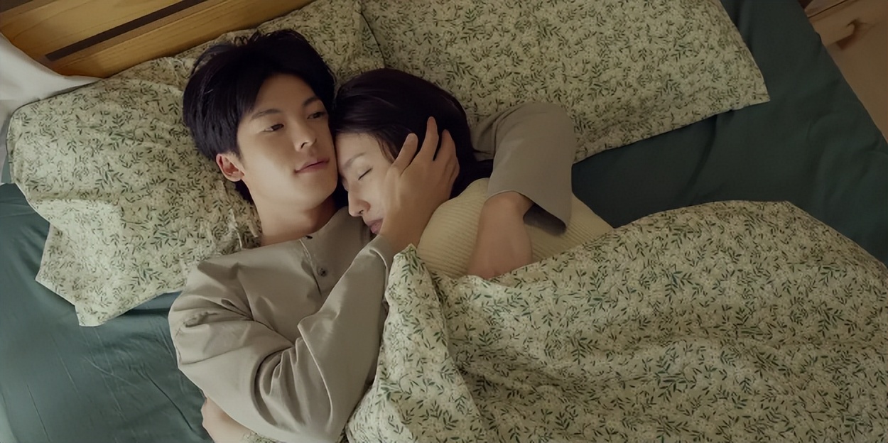 2.7分烂片轻松过亿，年度最佳却没人理？狂飙多年的国片也该缓缓