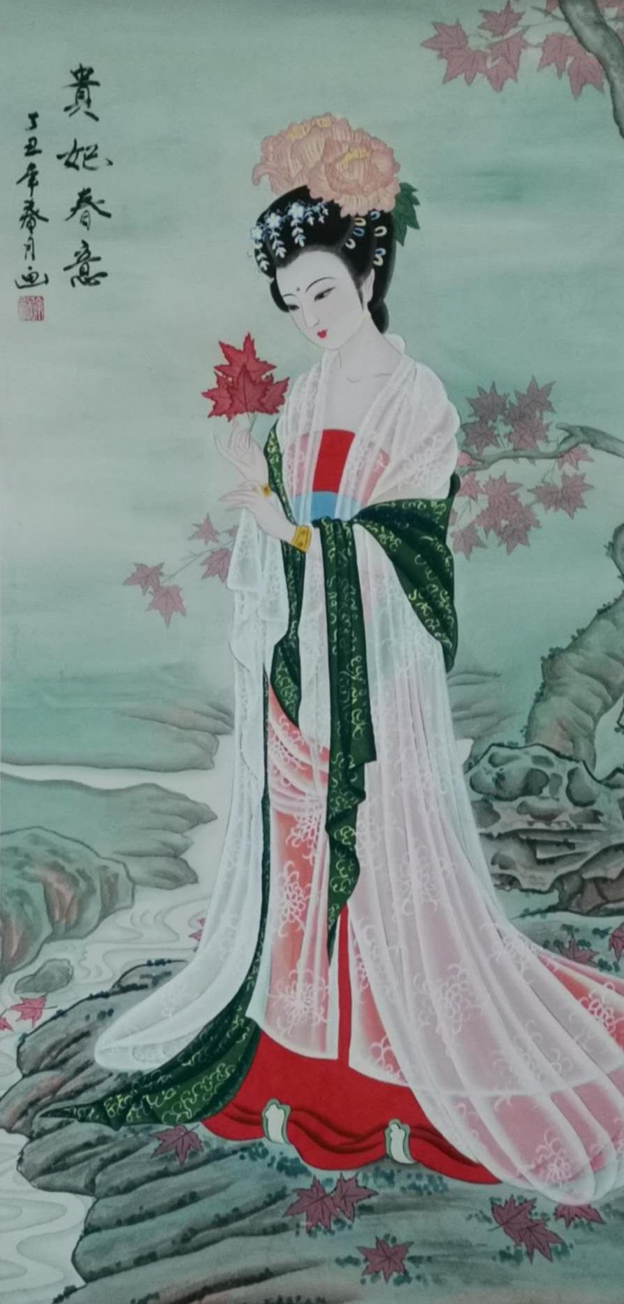 古代离婚不是随随便便能离的,古代离婚有规定吗