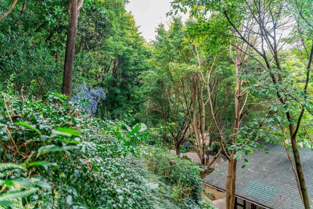 昆明5小时温泉,昆明温泉亿壕