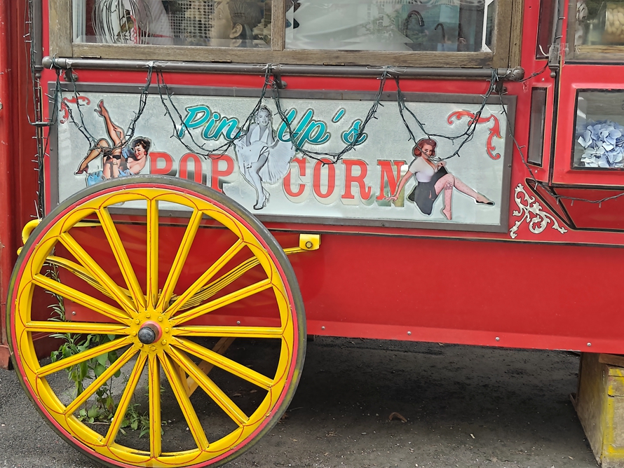 gt5手机测评,真我gt5手机评测