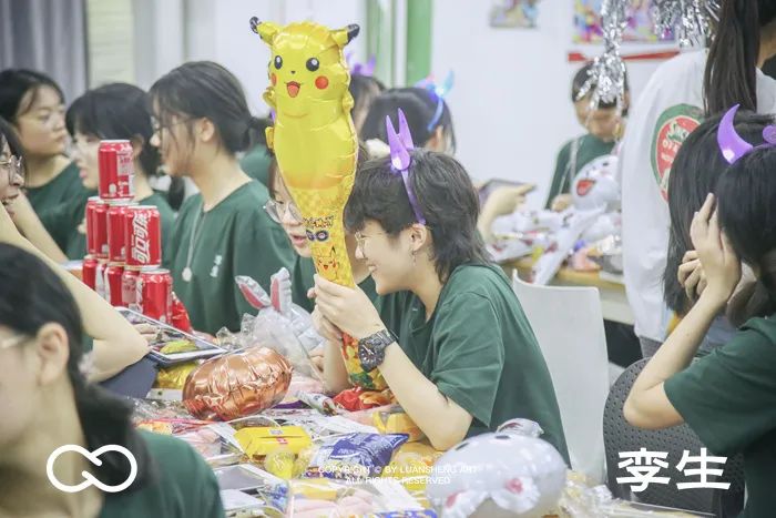 孪生画室集训多长时间,沈阳孪生画室集训费用