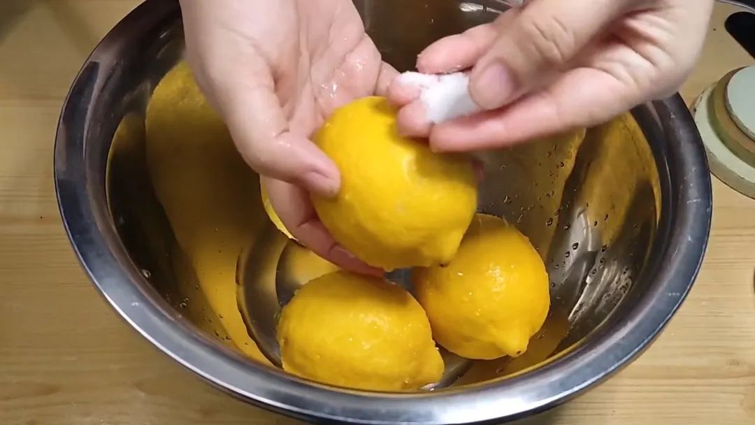 末伏吃点啥,末伏养生吃什么推荐8种美食