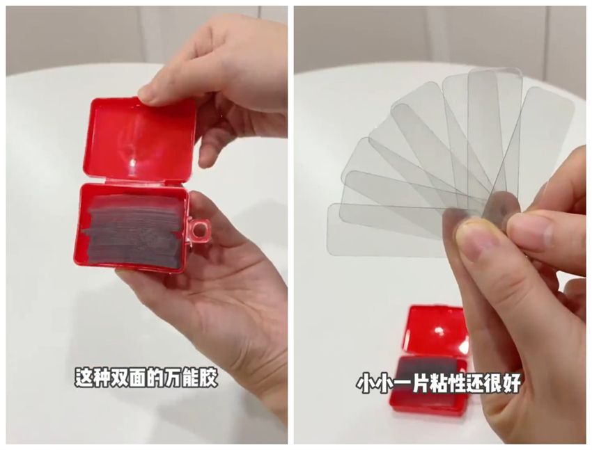 10件最实用的家居好物,家居实用小物件推荐