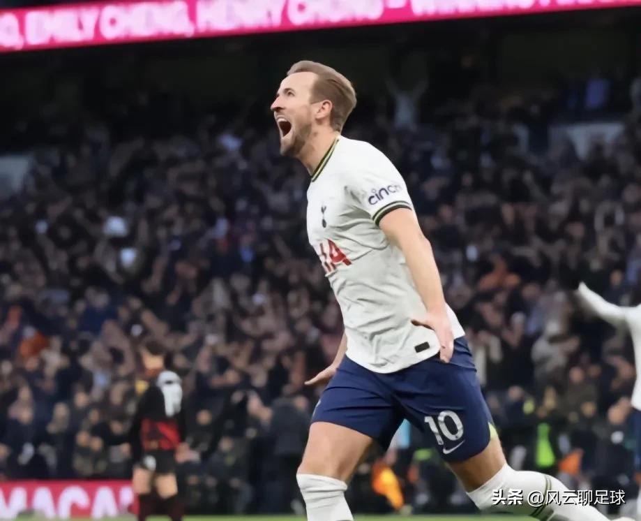 皇马逆转曼城拜仁,欧洲曼城对战皇马全程赛事