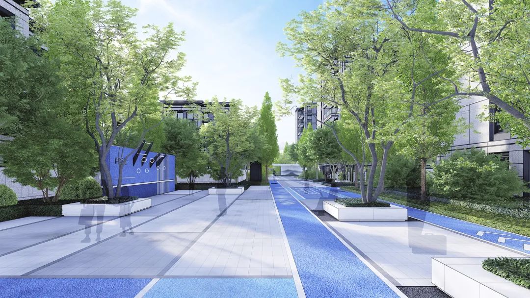 安吉景欣春漫里价格,安吉春漫里房产公司电话