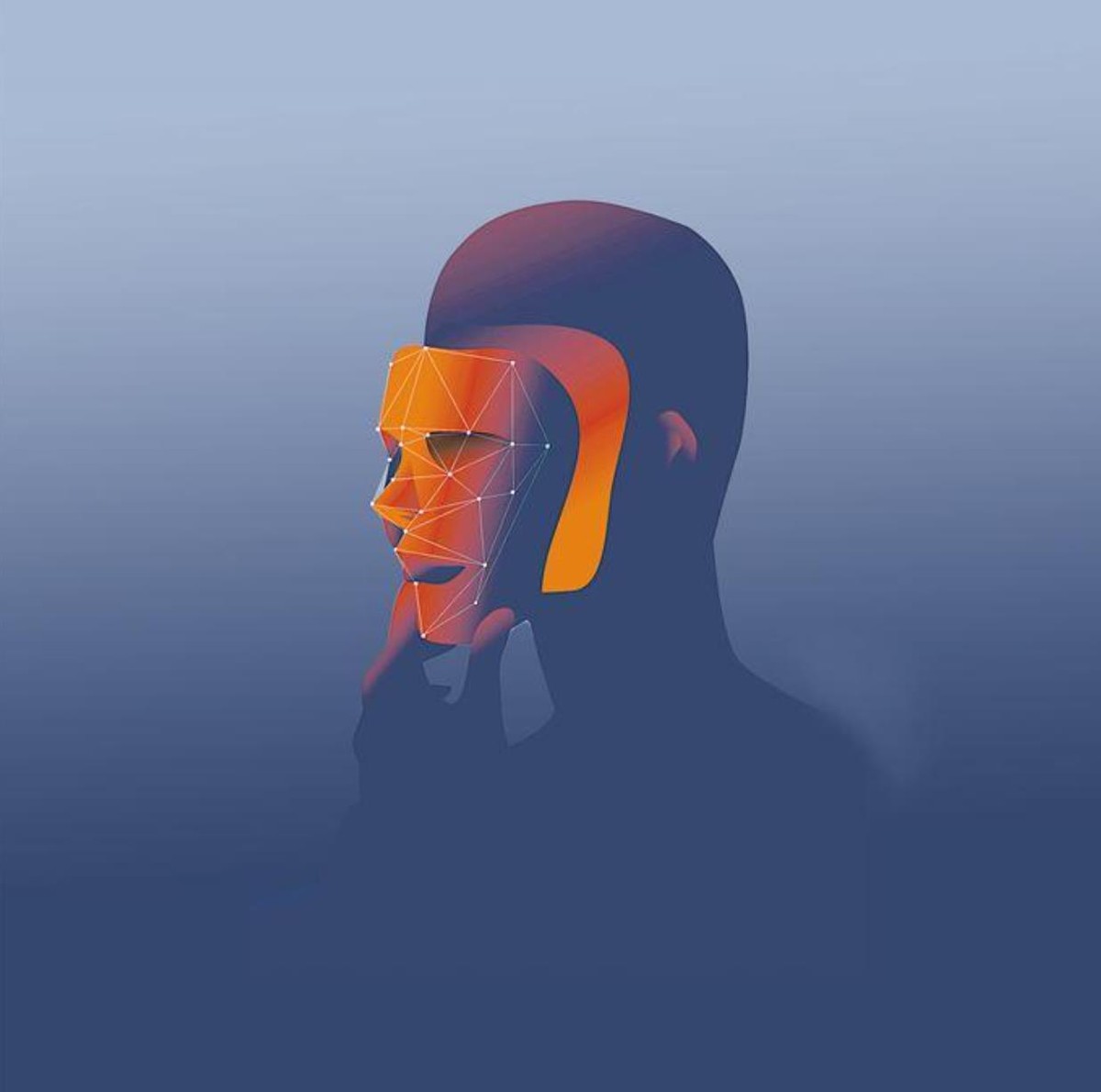 马斯克ai女性机器人,马斯克ai全智能女机器人