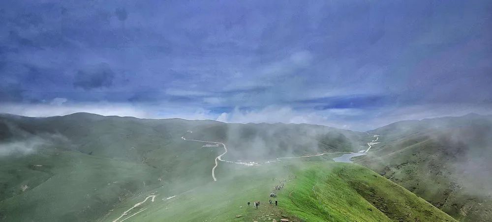 曲靖市各区县为什么发展如此均衡,曲靖市旅游资源有哪些优势