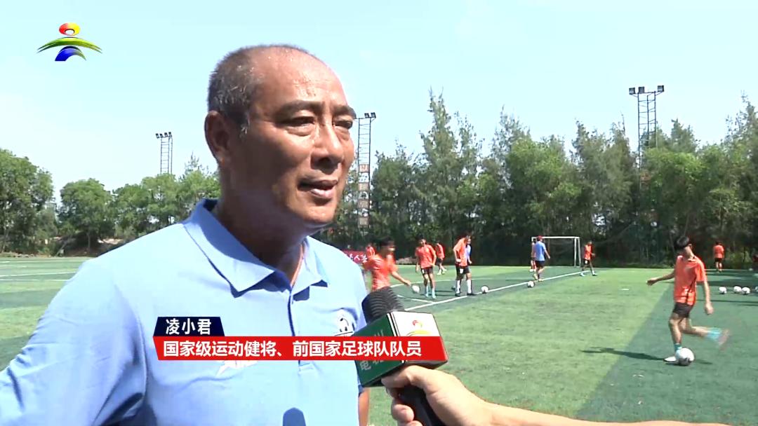 湛江足球儿童训练营,吴川满天星足球训练营