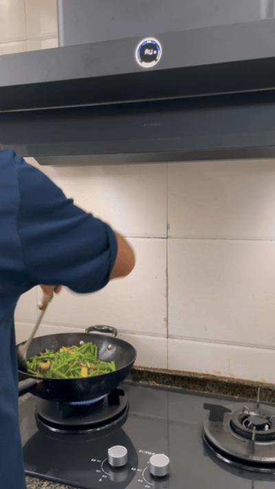 方太f2i版油烟机型号推荐,方太F2油烟机怎么样