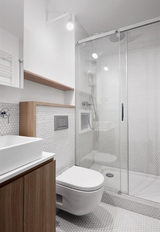 卫生间的小虫子有哪些危害,卫生间面盆下水道有小虫子怎么办