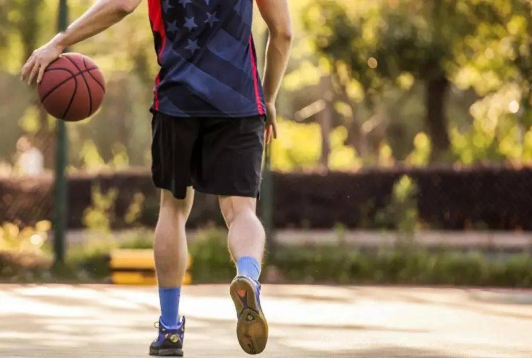 孩子身高标准表2023最高的,最新1-18岁孩子身高标准表