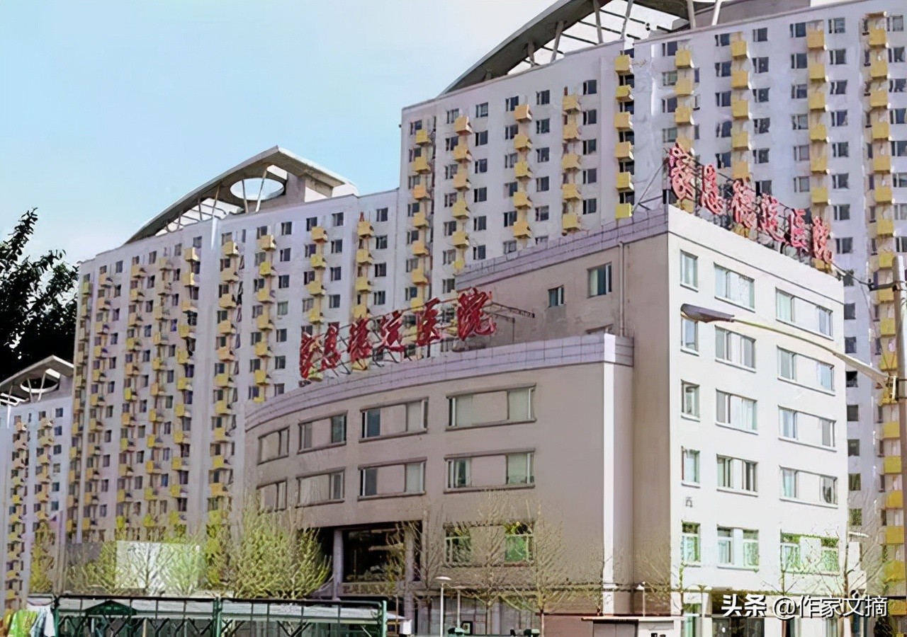 纳入医保试管婴儿费用,试管婴儿纳入医保的地区2024年