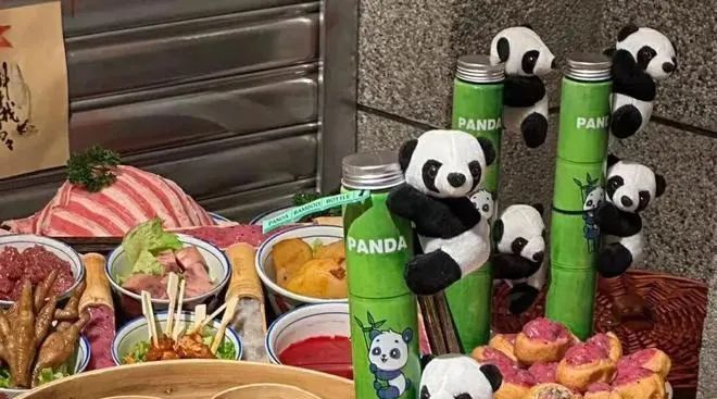 疫情过后生意下滑餐饮人的无奈感,疫情当下餐饮有多难赚钱