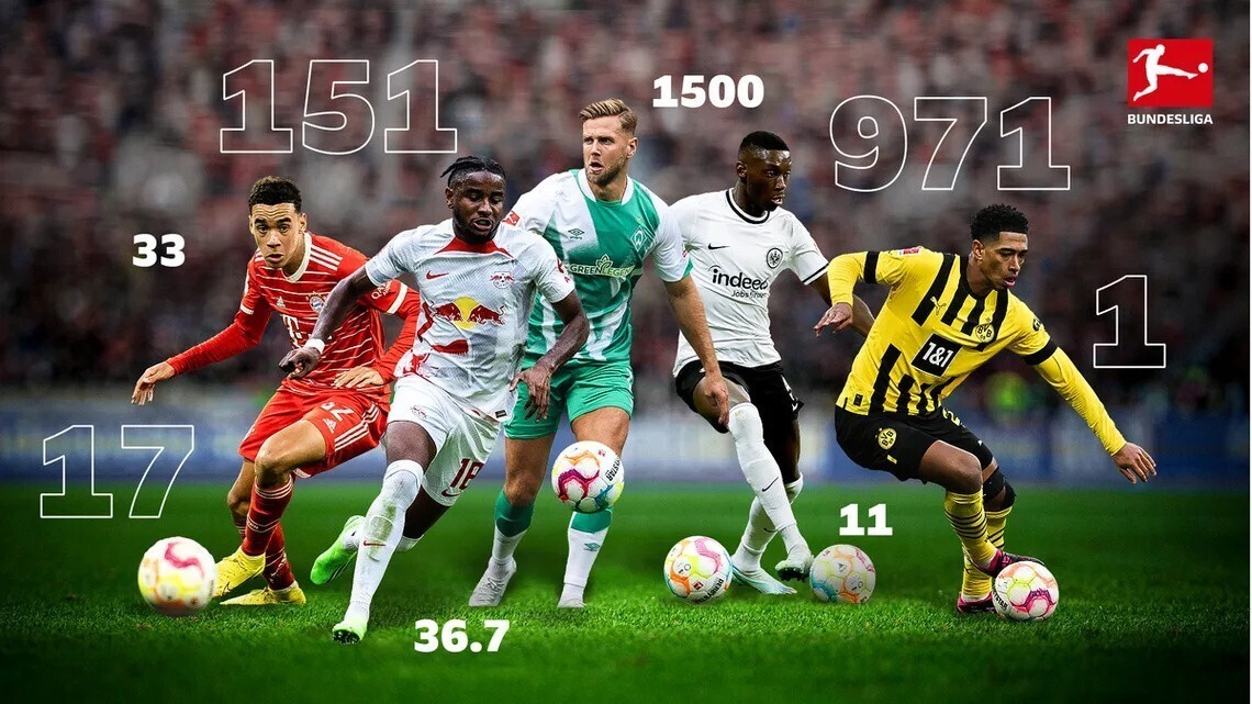 拉姆专访完整版,采访拉姆