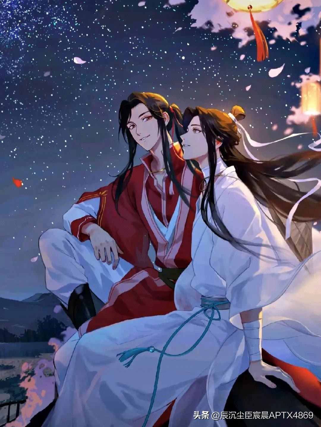 各大动漫公司代表作,动漫宣传片制作公司