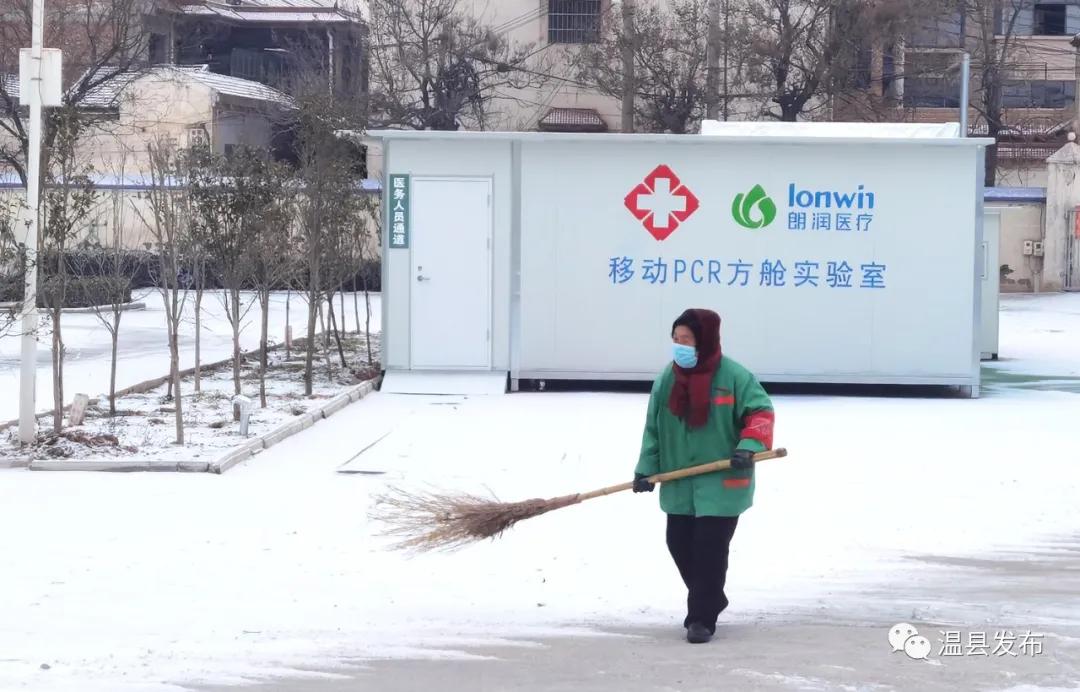 来这里邂逅一场落日余晖的浪漫,来这里邂逅柳州春天里的浪漫