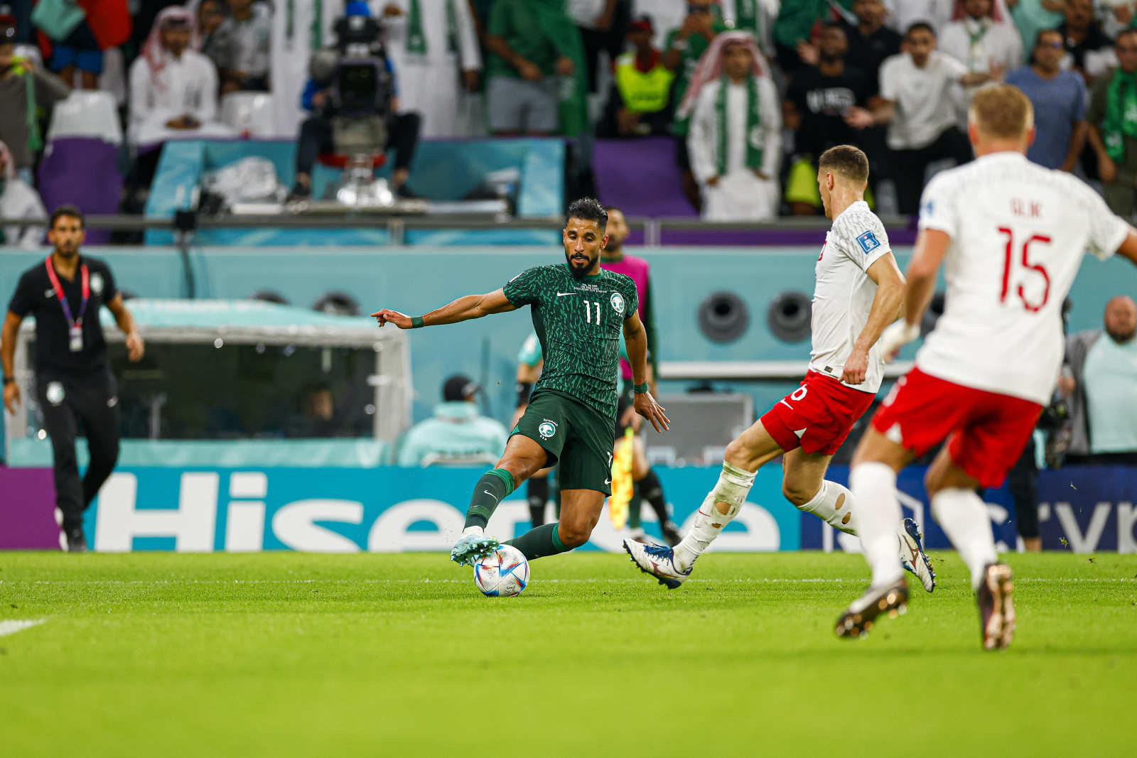 莱万落泪,莱万41球打破盖德穆勒纪录