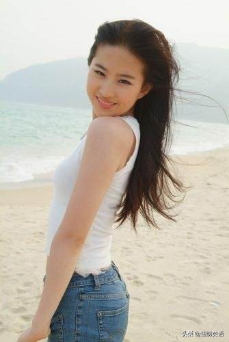 100个经典句型,高级英语100个超级句型