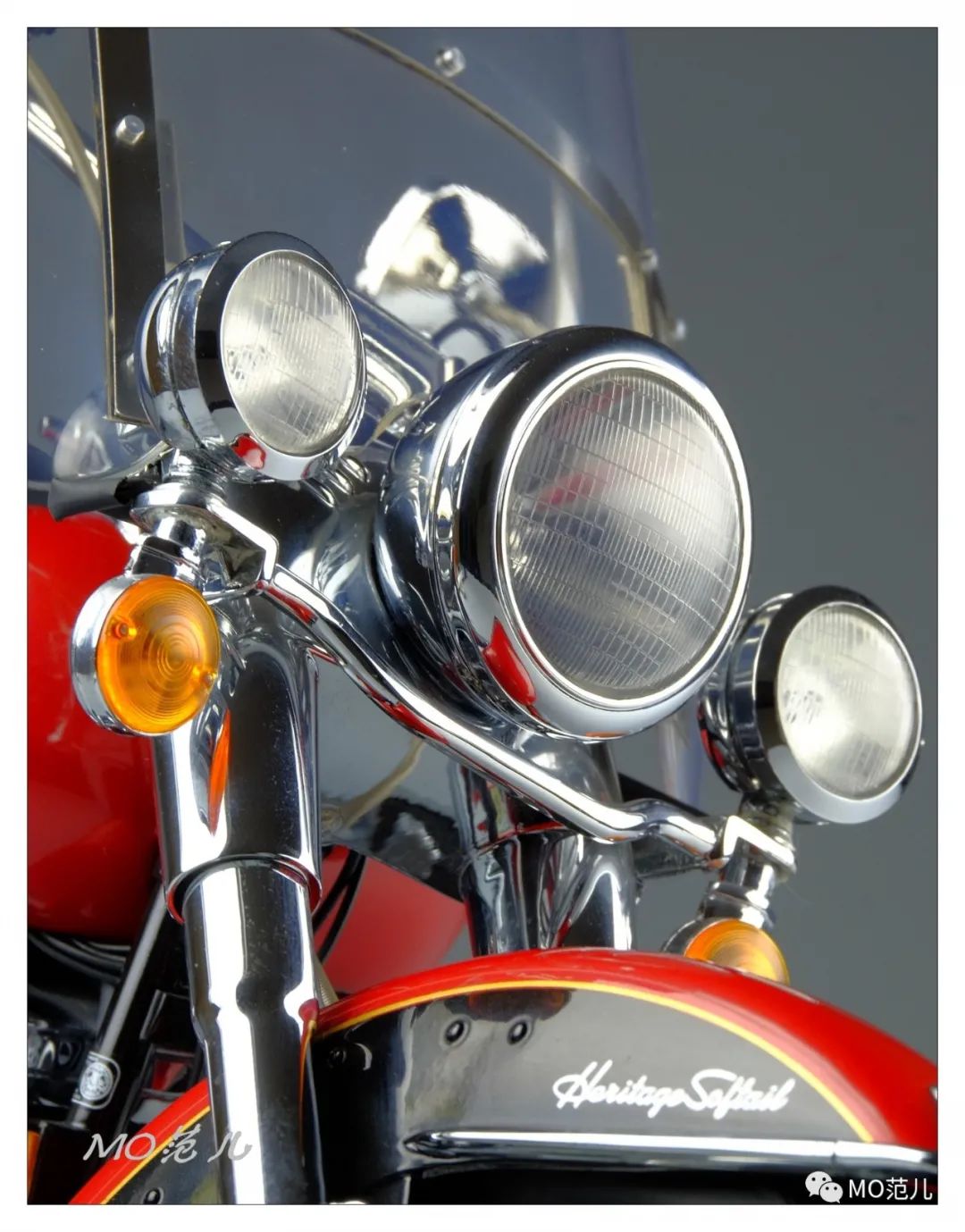 车模该有的样子,车模能有多好看