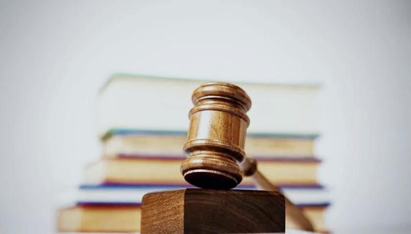 以案说法解读公司法,公司章程规定人走股留