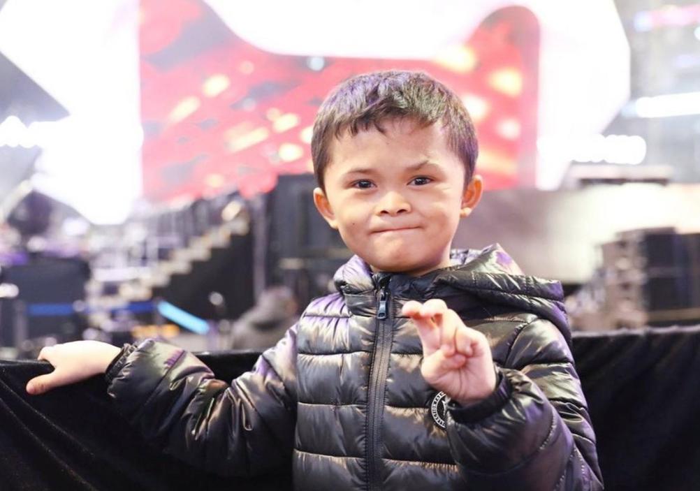 从万人追捧到无人问津，7年过去了，“小马云”如今怎么样了？