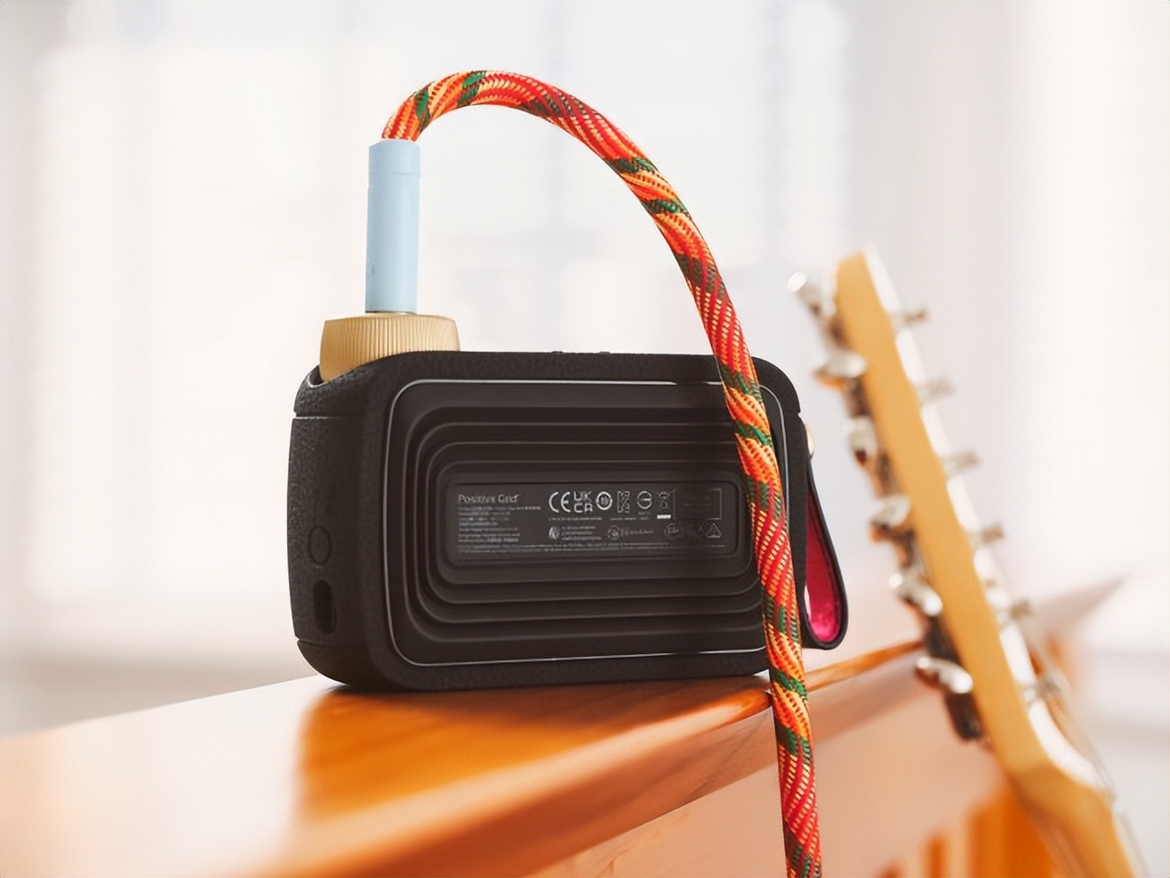 PositiveGridSparkMINI鏁板瓧闊崇,PositiveGridsparkmini闊崇浣跨敤婕旂ず