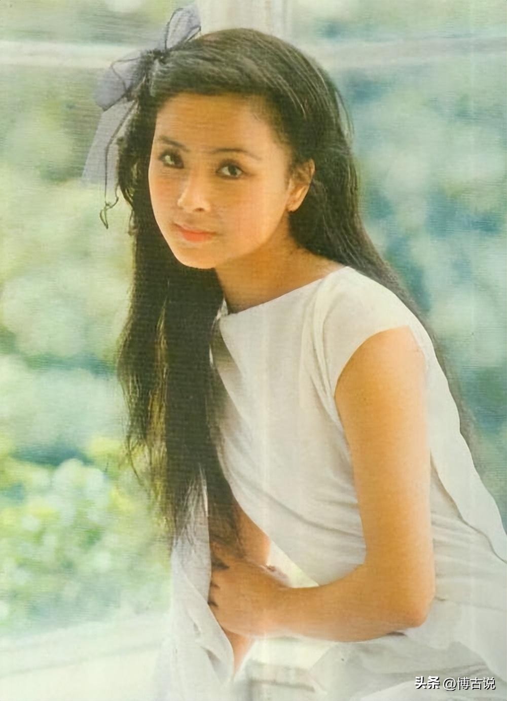 “东方美神”最后时光:自费27万执意从美回国,落地5天魂归故里